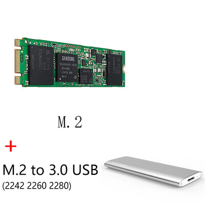 

Samsung SSD M2 850 EVO Internal SSD 250GB 500GB 1TB M2 Solid State Drive Hard High Speed for Laptop PC Computer