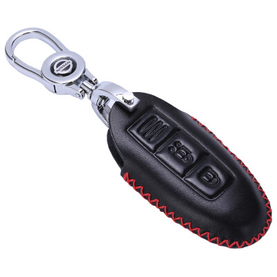 

KING ETING car keychain