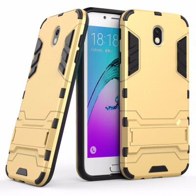 

Shockproof Hard Phone Case for Samsung Galaxy J7 2017 J7 Pro 2017 J730 J730F J730GM NOT