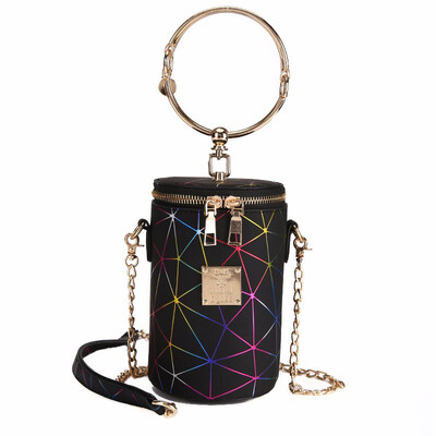 

Weis Exclusive Selection Fashion Womens Bag Shoulder Bag Bucket Bag B-JX8260