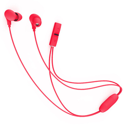 

слог a6s в ухо беспроводных Bluetooth ремешок на шею наушники с микрофоном HIFI стерео звук для запуска наушники для iPhone Samsung