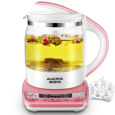 

Aucma (AUCMA) ADK-800L8 multi-functional health pot electric kettle