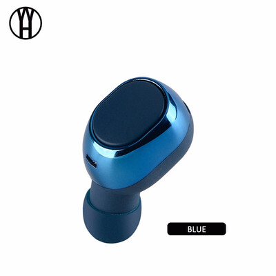 

Mini10 Stereo Bluetooth Headset беспроводной V4.1 Bluetooth Handsfree наушники Универсальный для iphone Samsung наушники