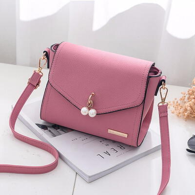 

solid women cover beading sequined small flap handbag ladies clutch purse envelope bag crossbody shoulder messenger bags