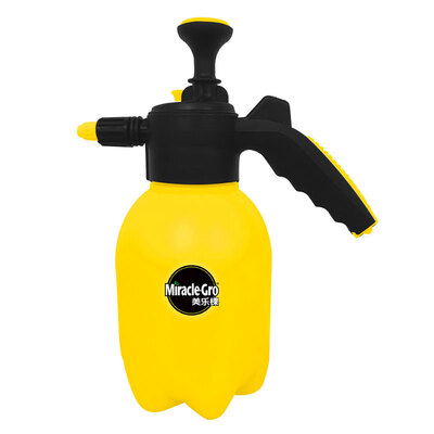 

Merlot 15L pressure watering can watering flower sprayer spray gardening supplies