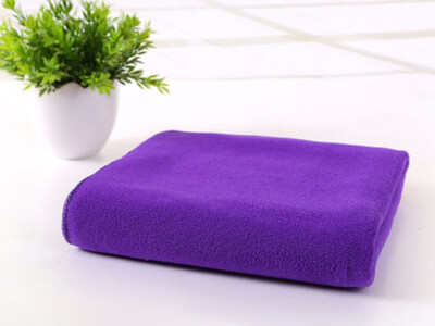 

Soft 70x140cm Luxury Hotel Spa Bath Towel 100 Genuine Turkish Cotton