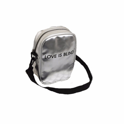 

Weis Exclusive Selection Fashion Womens Shoulder Bags F-Bag-AM023