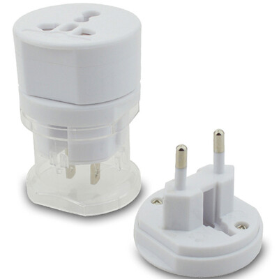 

Executive Officer EO CS-003 Universal Universal Socket Socket Universal Socket