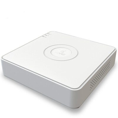 

Флюорит (EZVIZ) N1 Интернет-DVR 16-контактный CS-N1-216 (стандартный) нет жесткого диска