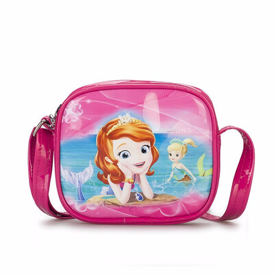 

Weis Girls Bag Girls Shoulder Bag Messenger Bag B-TIMI216