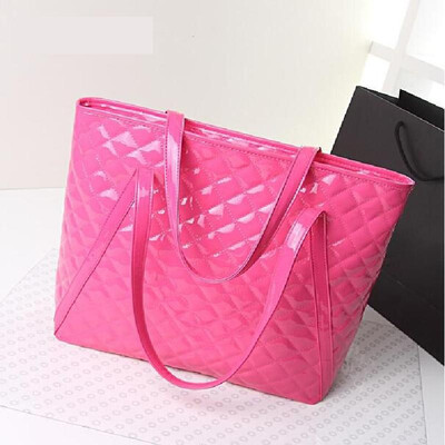 

Vogue Star New 2017 famous Designed bags handbags women clutch leather shoulder tote purse bags for women bag ladies LS208