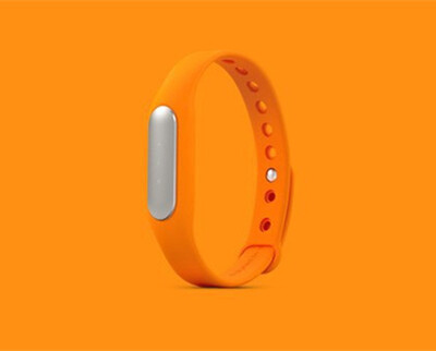 

Elegance Slim Fashion Fitness Band Smart Bracelet compatible with iOS & Android Smartphone with Pedometer Sleep Monitor Health tracker Smart Sync