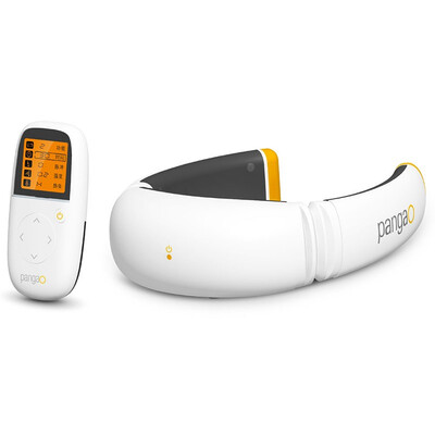 

PANGAO PG-2601B8 Medical Neck Cervical