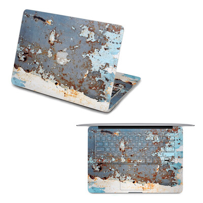 

GEEKIDMacbook Air 11 decal skin front sticker macbook keyboard sticker full decal top sticker