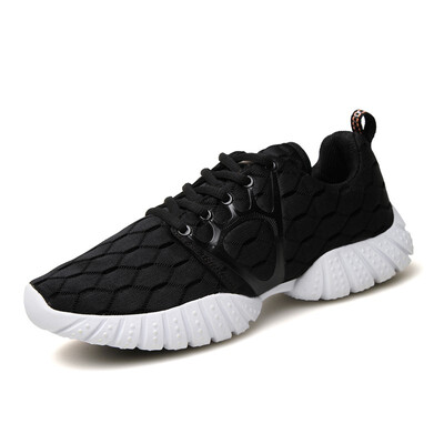 

Damaizhang Brand men fashion sneaker hot sale mens causal shoes breathable sport shoes