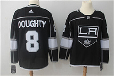 

Pittsburgh Penguins Jerseys Adidas НХЛ Трикотажные изделия для мужчин Climalite Аутентичные команды Хоккей Джерси Футбольные Jerseys Ман Jerseys N