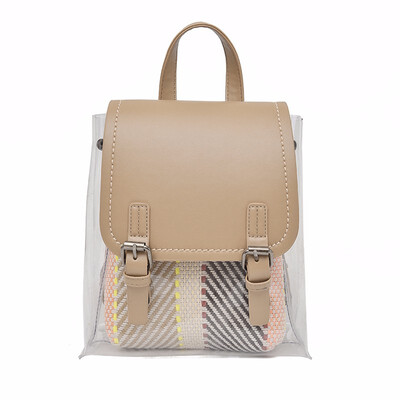 

Weis Exclusive Selection Fashion Womens Bag Shoulder Bag B-JX8246