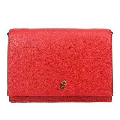 

Fawziya Bags Rose Evening Clutches For Women Formal Crossbody Purse Strap