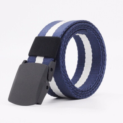 

Men And Women Automatic Buckle Cowboy Casual Outdoors Belt