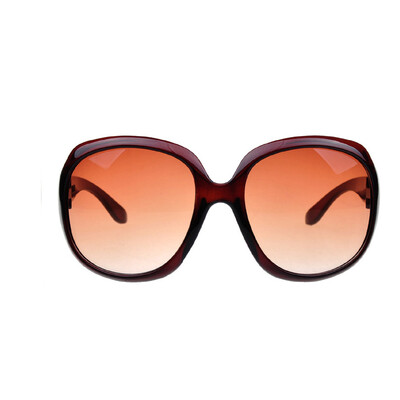 

FEIZATMTA Новые солнцезащитные очки женщин Vintage солнцезащитные очки Большие рамки Дизайнерские очки Очки Женские квадратные очки Lady Gradient UV400