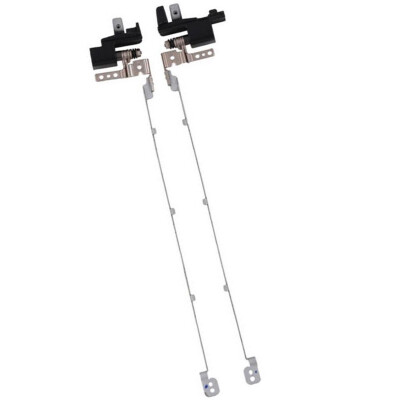 

Laptop hinges For IBM For Lenovo Left Right E420 E425 for free shippingScrewdriver