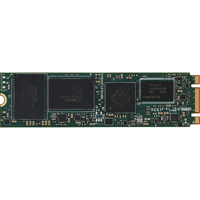 

Plextor M6G 512G M2 2280 solid state drive