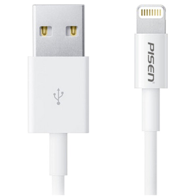 

PISEN data cable/charging cable