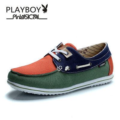 

PLAYBOY brand New,Lightweight casual,Breathable plimsolls,Shoes