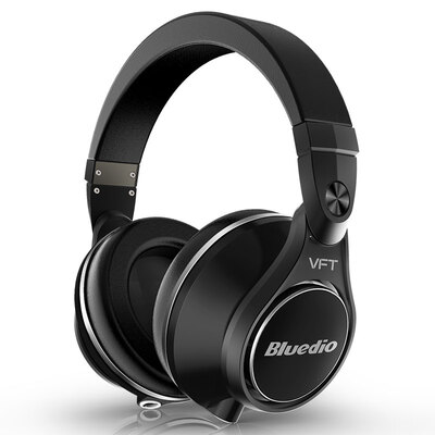 

Blue String UFO PLUS 12 Гарнитура для гарнитуры Гарнитура Bluetooth Беспроводная гарнитура для гарнитуры гарнитуры Black Black