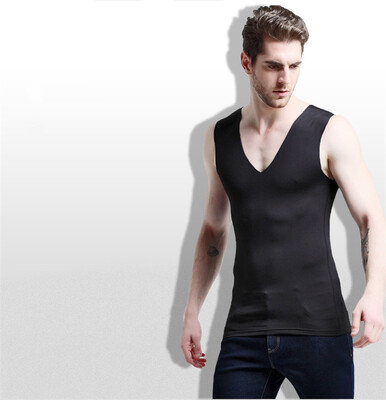 

2018 New Arrivals Men gyms Summer Tank Top Bodybuilding Sleeveless Brand Casual Shirts mens hot selling gyms vest tank top