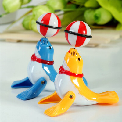 

Realistic Tropical Fish Plastic Toy Figure Lot Dolphin Seahorse Ocean World Sea Life Animals Shark Dolphin Whale 1 Pack Plastic Fi