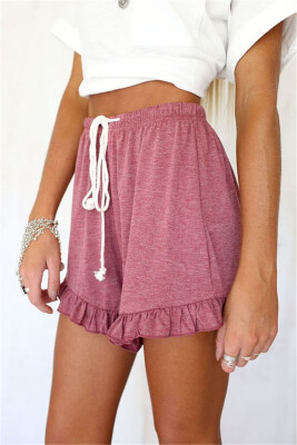 

Cute&comfortable shorts