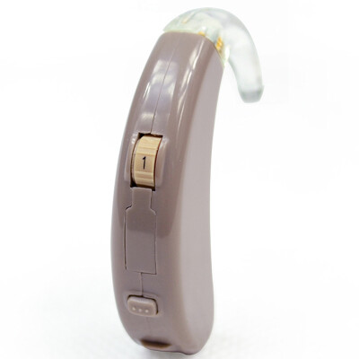 

Banglijian elderly hearing impaired hearing aids ZIV 208