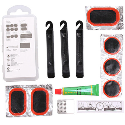 

BOWONIKE Lubricating Oil /Bike Phonoe Holder/ Tools/ Bike Rack