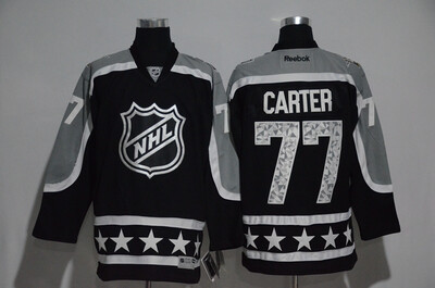 

Pittsburgh Penguins Jerseys Adidas НХЛ Трикотажные изделия для мужчин Climalite Аутентичные команды Хоккей Джерси Футбольные Jerseys Ман Jerseys НХЛ