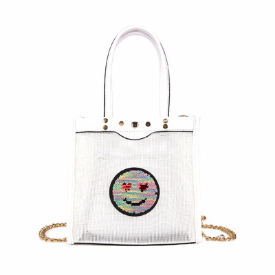 

Weis Exclusive Selection Fashion Womens Shoulder Bags F-Bag-JS8264