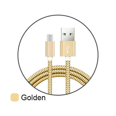 

AFILADO lightning cable for iphone X8765 Phone USB Cable for iPhone Sync Data USB Charging Cable for iOS iPad