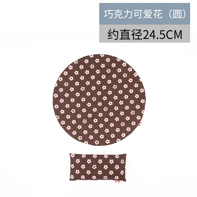 

Hand removable wristbands mouse pad thereof pillow keyboard wristbands hand pillow wrist pad wristbands mouse pad