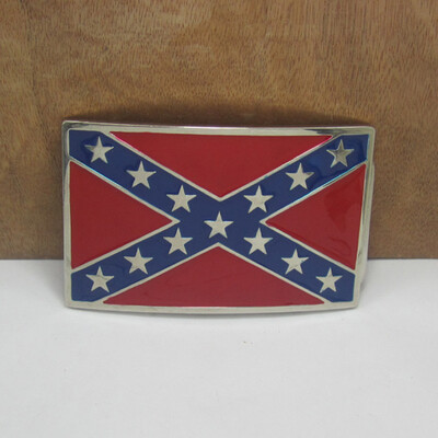 

High quality fashion metal belt buckle