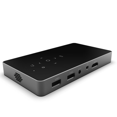 

ORIMAG projection P8 microprojection portable projection
