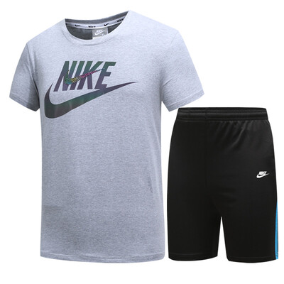 

Damaizhang Brand Designer Men Sport T-shirt Summer Breathable Mens T shirt Casual Short Sleeve Shirt Man Tshirt Mens Clothing