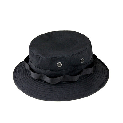 

Brand 2016 New Brand Bucket Hat Men Women Bape Hat Hip Hop Camping Hiking Hunting Fishing Hat Sombrero Pescador