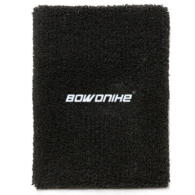 

BOWONIKE sports headband/ wrister