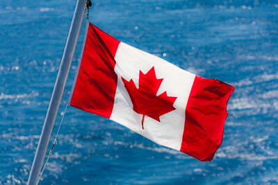 

большое 3x5ft canadian flag из канады кленовый лист баннер открытый