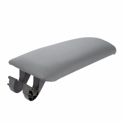 

Car Center Console Armrest Cover for Car