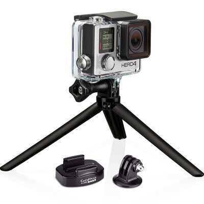 

GoPro tripod mount (for HERO3, HERO4, HERO5