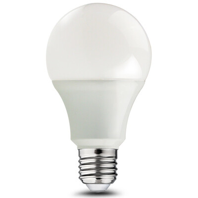 

Benbon (benbon) D70 wifi intelligent lighting LED bulbs e27 screw energy-saving light bulbs