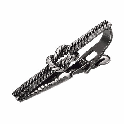 

Yoursfs variety fashion style business suit tie clip high quality tie clip