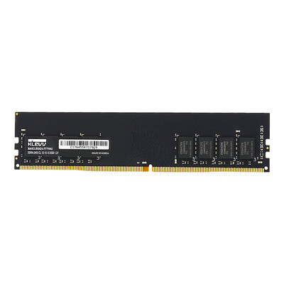 

KLEVV DDR4 2400 8GB Notebook Memory