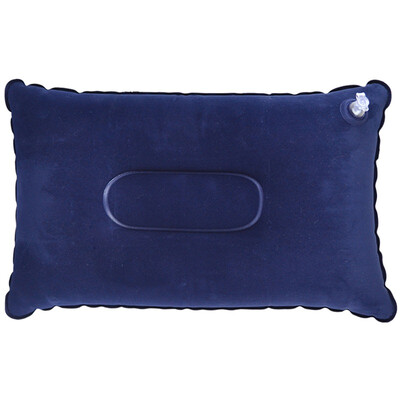

JAJALIN flocking inflatable pillow blackout goggles soundproof earplugs